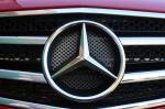 Mercedes-Benz C63 AMG Performance Pack 2011 года